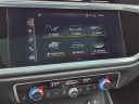 Thumbnail image of 2022 Audi Q3 at Reydel Volkswagen Of Edison