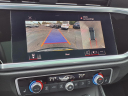 Thumbnail image of 2022 Audi Q3 at Reydel Volkswagen Of Edison