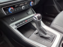 Thumbnail image of 2022 Audi Q3 at Reydel Volkswagen Of Edison