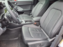 Thumbnail image of 2022 Audi Q3 at Reydel Volkswagen Of Edison