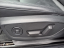 Thumbnail image of 2022 Audi Q3 at Reydel Volkswagen Of Edison