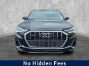 Thumbnail image of 2022 Audi Q3 at Reydel Volkswagen Of Edison