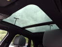 Thumbnail image of 2022 Audi Q3 at Reydel Volkswagen Of Edison