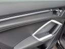 Thumbnail image of 2022 Audi Q3 at Reydel Volkswagen Of Edison