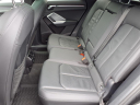 Thumbnail image of 2022 Audi Q3 at Reydel Volkswagen Of Edison