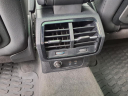 Thumbnail image of 2022 Audi Q3 at Reydel Volkswagen Of Edison