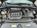 Thumbnail image of 2022 Audi Q3 at Reydel Volkswagen Of Edison