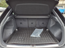 Thumbnail image of 2022 Audi Q3 at Reydel Volkswagen Of Edison