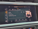 Thumbnail image of 2022 Audi Q3 at Reydel Volkswagen Of Edison