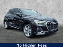 Thumbnail image of 2022 Audi Q3 at Reydel Volkswagen Of Edison