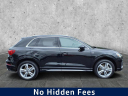 Thumbnail image of 2022 Audi Q3 at Reydel Volkswagen Of Edison