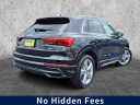 Thumbnail image of 2022 Audi Q3 at Reydel Volkswagen Of Edison