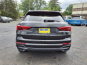 Thumbnail image of 2022 Audi Q3 at Reydel Volkswagen Of Edison