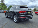 Thumbnail image of 2022 Audi Q3 at Reydel Volkswagen Of Edison