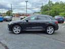 Thumbnail image of 2022 Audi Q3 at Reydel Volkswagen Of Edison