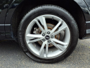 Thumbnail image of 2022 Audi Q3 at Reydel Volkswagen Of Edison