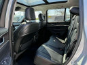 Thumbnail image of 2024 Jeep Grand Cherokee at Merrick Jeep Chrysler Dodge Ram