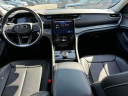 Thumbnail image of 2024 Jeep Grand Cherokee at Merrick Jeep Chrysler Dodge Ram