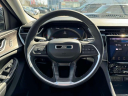 Thumbnail image of 2024 Jeep Grand Cherokee at Merrick Jeep Chrysler Dodge Ram