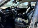 Thumbnail image of 2024 Jeep Grand Cherokee at Merrick Jeep Chrysler Dodge Ram