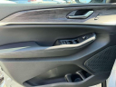 Thumbnail image of 2024 Jeep Grand Cherokee at Merrick Jeep Chrysler Dodge Ram