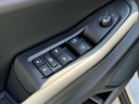 Thumbnail image of 2024 Jeep Grand Cherokee at Merrick Jeep Chrysler Dodge Ram