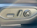 Thumbnail image of 2024 Jeep Grand Cherokee at Merrick Jeep Chrysler Dodge Ram