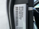 Thumbnail image of 2024 Jeep Grand Cherokee at Merrick Jeep Chrysler Dodge Ram