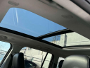 Thumbnail image of 2024 Jeep Grand Cherokee at Merrick Jeep Chrysler Dodge Ram