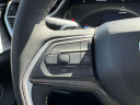Thumbnail image of 2024 Jeep Grand Cherokee at Merrick Jeep Chrysler Dodge Ram