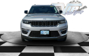 2024 Jeep Grand Cherokee Limited at Merrick Jeep Chrysler Dodge Ram