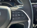 Thumbnail image of 2024 Jeep Grand Cherokee at Merrick Jeep Chrysler Dodge Ram
