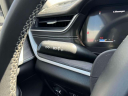 Thumbnail image of 2024 Jeep Grand Cherokee at Merrick Jeep Chrysler Dodge Ram