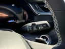 Thumbnail image of 2024 Jeep Grand Cherokee at Merrick Jeep Chrysler Dodge Ram