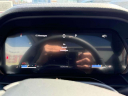 Thumbnail image of 2024 Jeep Grand Cherokee at Merrick Jeep Chrysler Dodge Ram