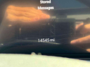 Thumbnail image of 2024 Jeep Grand Cherokee at Merrick Jeep Chrysler Dodge Ram