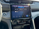 Thumbnail image of 2024 Jeep Grand Cherokee at Merrick Jeep Chrysler Dodge Ram