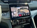 Thumbnail image of 2024 Jeep Grand Cherokee at Merrick Jeep Chrysler Dodge Ram