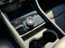 Thumbnail image of 2024 Jeep Grand Cherokee at Merrick Jeep Chrysler Dodge Ram