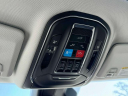 Thumbnail image of 2024 Jeep Grand Cherokee at Merrick Jeep Chrysler Dodge Ram