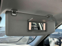 Thumbnail image of 2024 Jeep Grand Cherokee at Merrick Jeep Chrysler Dodge Ram
