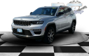 Thumbnail image of 2024 Jeep Grand Cherokee at Merrick Jeep Chrysler Dodge Ram