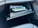 Thumbnail image of 2024 Jeep Grand Cherokee at Merrick Jeep Chrysler Dodge Ram