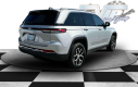 Thumbnail image of 2024 Jeep Grand Cherokee at Merrick Jeep Chrysler Dodge Ram