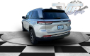 Thumbnail image of 2024 Jeep Grand Cherokee at Merrick Jeep Chrysler Dodge Ram