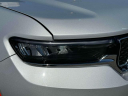 Thumbnail image of 2024 Jeep Grand Cherokee at Merrick Jeep Chrysler Dodge Ram