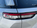 Thumbnail image of 2024 Jeep Grand Cherokee at Merrick Jeep Chrysler Dodge Ram