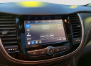 Thumbnail image of 2018 Chevrolet Trax at Dave Cross Motors