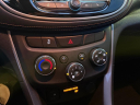 Thumbnail image of 2018 Chevrolet Trax at Dave Cross Motors