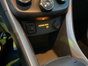 Thumbnail image of 2018 Chevrolet Trax at Dave Cross Motors
